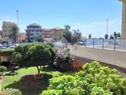 Appartamento in affitto di 60 m² in Viale delle...