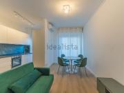 Appartamento in affitto di 60 m² in Viale delle...