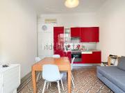 Appartamento in affitto di 60 m² in Viale delle...