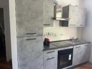 Appartamento in affitto di 60 m² in Viale di Trastevere, 182