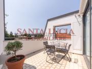 Appartamento in affitto di 60 m² in Viale Federico...