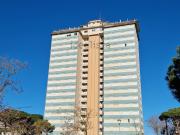 Appartamento in affitto di 60 m² in Viale Forlì, 25