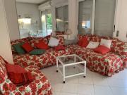 Appartamento in affitto di 60 m² in Viale Francesco Baracca