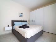 Appartamento in affitto di 60 m² in Viale Franklin...