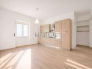 Appartamento in affitto di 60 m² in Viale Fulvio Testi, 5