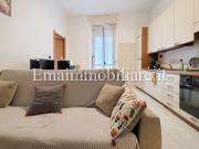 Appartamento in affitto di 60 m² in Viale Fulvio Testi, 82