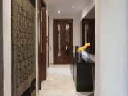 Appartamento in affitto di 60 m² in Viale Fulvio Testi, 82