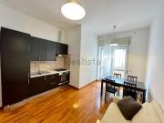 Appartamento in affitto di 60 m² in Viale Gabriele...