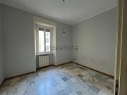 Appartamento in affitto di 60 m² in Viale Gabriele...