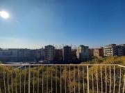 Appartamento in affitto di 60 m² in Viale Gabriele...