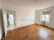 Appartamento in affitto di 60 m² in Viale Gabriele...