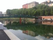 Appartamento in affitto di 60 m² in Viale Gabriele...