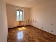 Appartamento in affitto di 60 m² in Viale Gabriele...