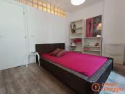 Appartamento in affitto di 60 m² in Viale Gabriele...