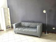 Appartamento in affitto di 60 m² in Viale Gian Galeazzo, 2