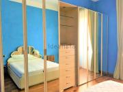 Appartamento in affitto di 60 m² in Viale Giovanni da...