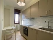 Appartamento in affitto di 60 m² in Viale Giovanni da... Appartamento in affitto di 60 m² in Viale Giovanni da...