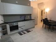 Appartamento in affitto di 60 m² in Viale Giovanni Suzzani