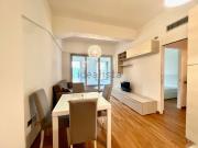 Appartamento in affitto di 60 m² in Viale Giovanni...