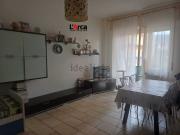 Appartamento in affitto di 60 m² in Viale Giulio Cesare, 11