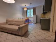 Appartamento in affitto di 60 m² in Viale Giuseppe...