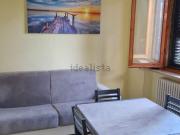 Appartamento in affitto di 60 m² in Viale Gorizia