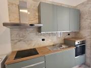 Appartamento in affitto di 60 m² in Viale Gran Sasso, 7