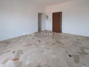 Appartamento in affitto di 60 m² in Viale Guglielmo...