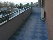 Appartamento in affitto di 60 m² in Viale Guglielmo...