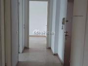 Appartamento in affitto di 60 m² in Viale Isonzo, 4