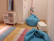 Appartamento in affitto di 60 m² in Viale John...