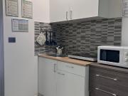 Appartamento in affitto di 60 m² in Viale Jugoslavia, 21