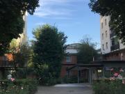 Appartamento in affitto di 60 m² in Viale Legioni Romane, 7