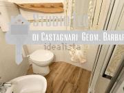 Appartamento in affitto di 60 m² in Viale Lodovico...