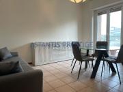 Appartamento in affitto di 60 m² in Viale Lodovico Scarampo