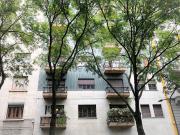 Appartamento in affitto di 60 m² in Viale Lombardia, 10