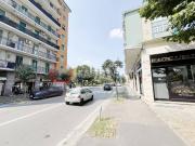Appartamento in affitto di 60 m² in Viale Lombardia, 28