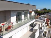 Appartamento in affitto di 60 m² in Viale Luigi Perosi