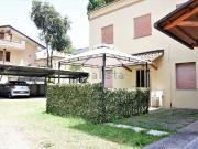 Appartamento in affitto di 60 m² in Viale Marsala