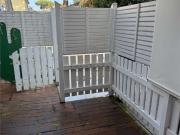Appartamento in affitto di 60 m² in Viale Matteotti, 10