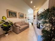 Appartamento in affitto di 60 m² in Viale Medaglie...