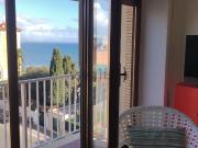 Appartamento in affitto di 60 m² in Viale Mencacci, 3