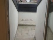 Appartamento in affitto di 60 m² in Viale Mentana