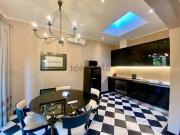 Appartamento in affitto di 60 m² in Viale Michelangelo