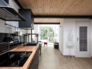 Appartamento in affitto di 60 m² in Viale Monza, 101