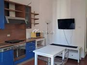 Appartamento in affitto di 60 m² in Viale Monza, 23