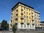 Appartamento in affitto di 60 m² in Viale Monza, 299