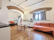 Appartamento in affitto di 60 m² in Viale Monza, 6
