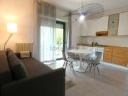 Appartamento in affitto di 60 m² in Viale Nino Bixio