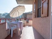 Appartamento in affitto di 60 m² in Viale Omero, 81